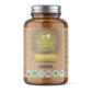 Shiitake Mushroom Powder | 100% Organic