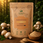 Agaricus Mushroom Powder · Daily Wellness · 60g