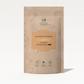 Agaricus Mushroom Powder · Daily Wellness · 60g