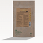 Agaricus Mushroom Powder · Daily Wellness · 60g