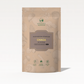 Chaga Mushroom Powder · Immune Support · 60g