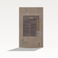 Chaga Mushroom Powder · Immune Support · 60g