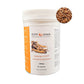 cordyceps mushroom capsules