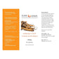 Organic Cordyceps Mushroom Capsules | 60 Capsules