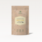 Endurance Mushroom Coffee – Cordyceps & Siberian Ginseng Blend, 60g