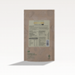 Endurance Mushroom Coffee – Cordyceps & Siberian Ginseng Blend, 60g