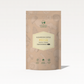 Focus Mushroom Coffee – Lion’s Mane & Turmeric Blend, 60g