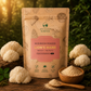 Lion's Mane Mushroom Powder · Focus & Memory · 60g