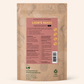 Lion's Mane Mushroom Powder · Focus & Memory · 60g