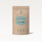Oyster Mushroom Powder · Daily Wellness · 60g