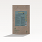 Oyster Mushroom Powder · Daily Wellness · 60g