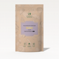 Reishi Mushroom Powder · Sleep & Calm · 60g