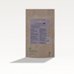 Reishi Mushroom Powder · Sleep & Calm · 60g