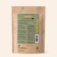 Shiitake Mushroom Powder · Immune Support · 60g