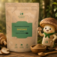 Shiitake Mushroom Powder · Immune Support · 60g