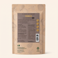 Chaga Mushroom Powder · Immune Support · 120g