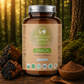 Chaga Mushroom Powder · Immune Support · 120g