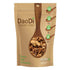 Dried Nameko Mushroom (Pholiota Microspora/Hua Zi Gu) | 50g