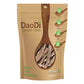 Dried Reishi Mushroom (Sliced Ling Zhi) | (50g)