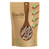 Dried Reishi Mushroom (Sliced Ling Zhi) | 50g