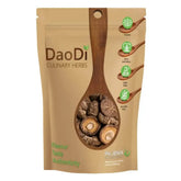 Dried Shiitake mushroom (Xiang Gu) | 50g