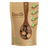 Dried Shiitake mushroom (Xiang Gu) | 50g