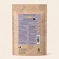 Reishi Mushroom Powder · Sleep & Calm · 60g