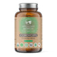 Cordyceps Mushroom Capsules | Dong Chong Xia Cao | Enhance Energy | Boost Immunity | Respiratory Support | Anti-Aging | Highly Concentrated Supplement | 90 Capsules