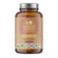 Dried Agaricus Mushroom (Ji Song Rong) immune boosting mushroom