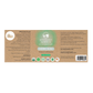 Lion's Mane Mushroom Powder | 100% Organic Mushroom