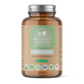 Lion's Mane Mushroom Powder | 100% Organic Mushroom