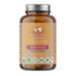Maitake Mushroom Capsules - natural food supplement