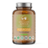 Oyster Mushroom (Pleurotus) Supplements | 100% Organic Mushroom