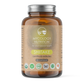 Shiitake Mushroom Supplements | 100% Organic Mushroom