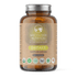 Shiitake Mushroom Supplements | 100% Organic Mushroom