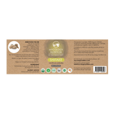Shiitake Mushroom Supplements | 100% Organic Mushroom