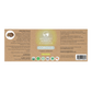 Turkey Tail Mushroom Powder | Coriolus | 100% Organic