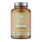 Turkey Tail Mushroom Powder | Coriolus | 100% Organic